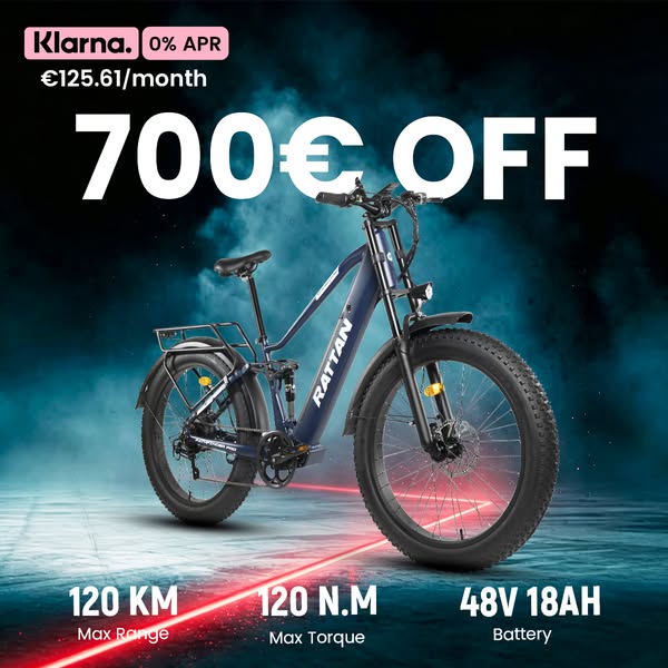 Use Code: PFEB100