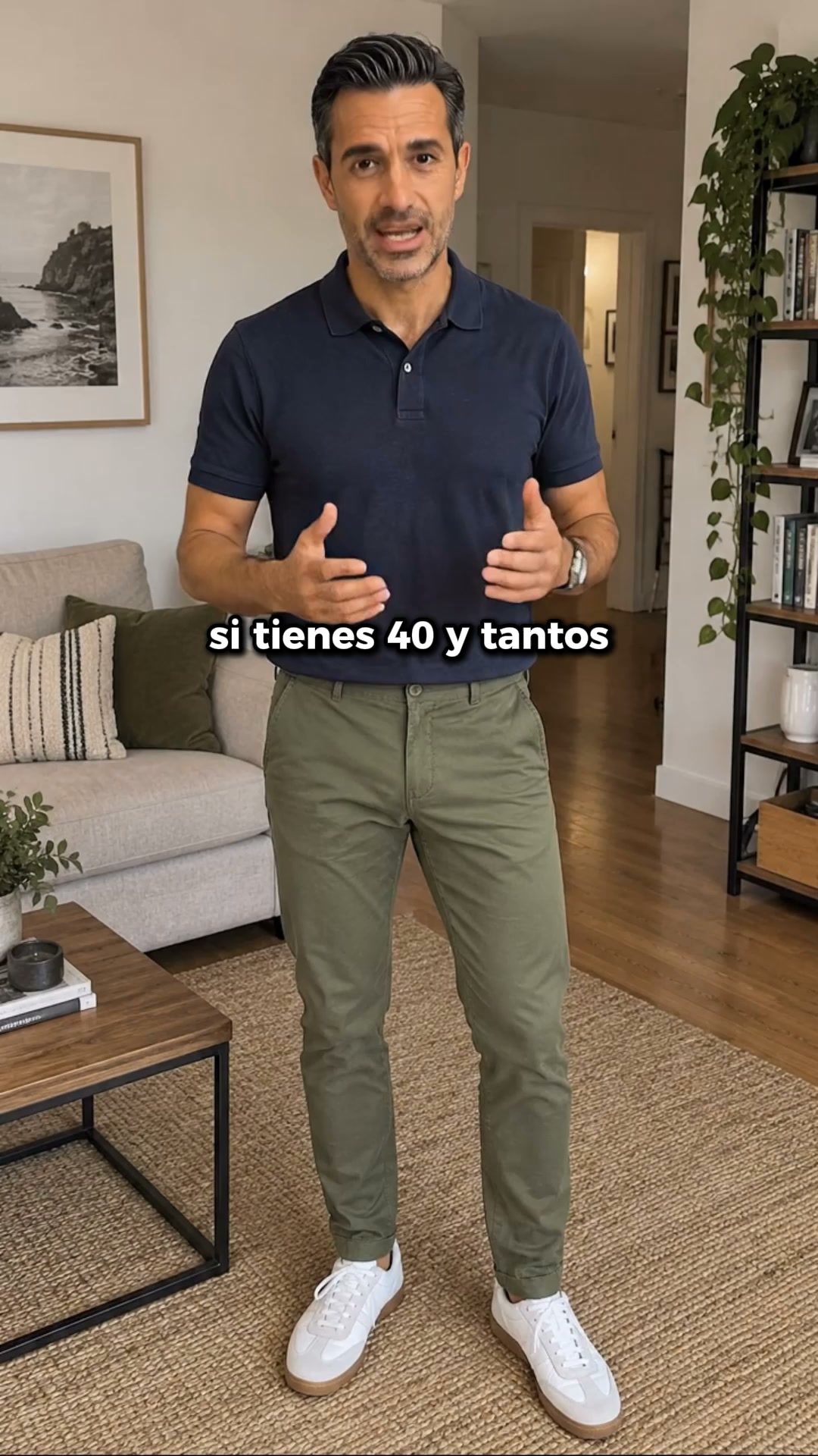 2 por 80 € · Envío a toda España