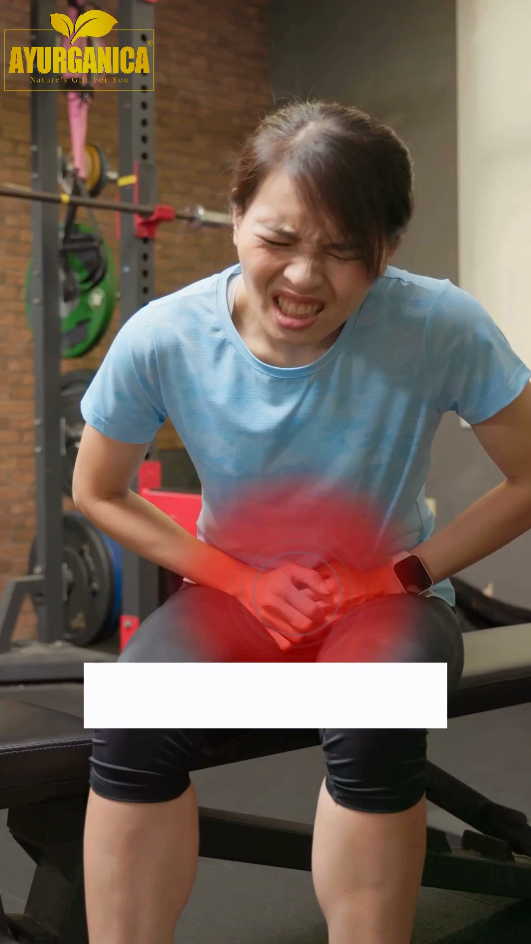 A Reset Your Routine Needs