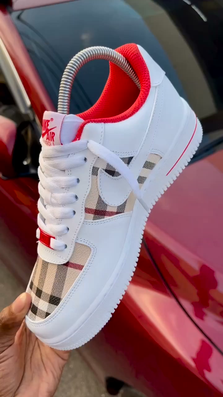 More Colors&Sizes