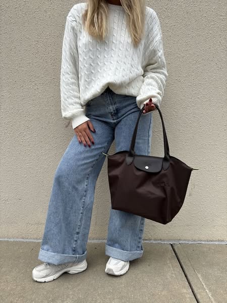 Longchamp - 50% Off