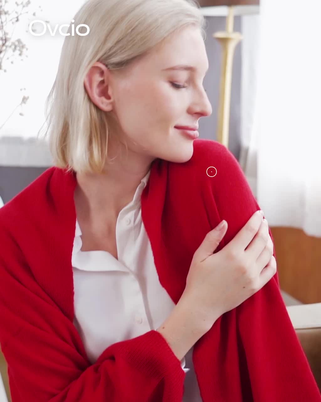 Make Everyday a Little Cozier