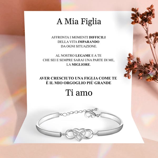 SPEDIZIONE GRATUITA