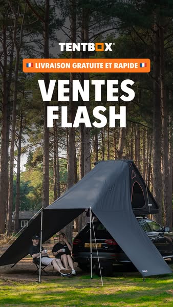 Profitez des promotions!