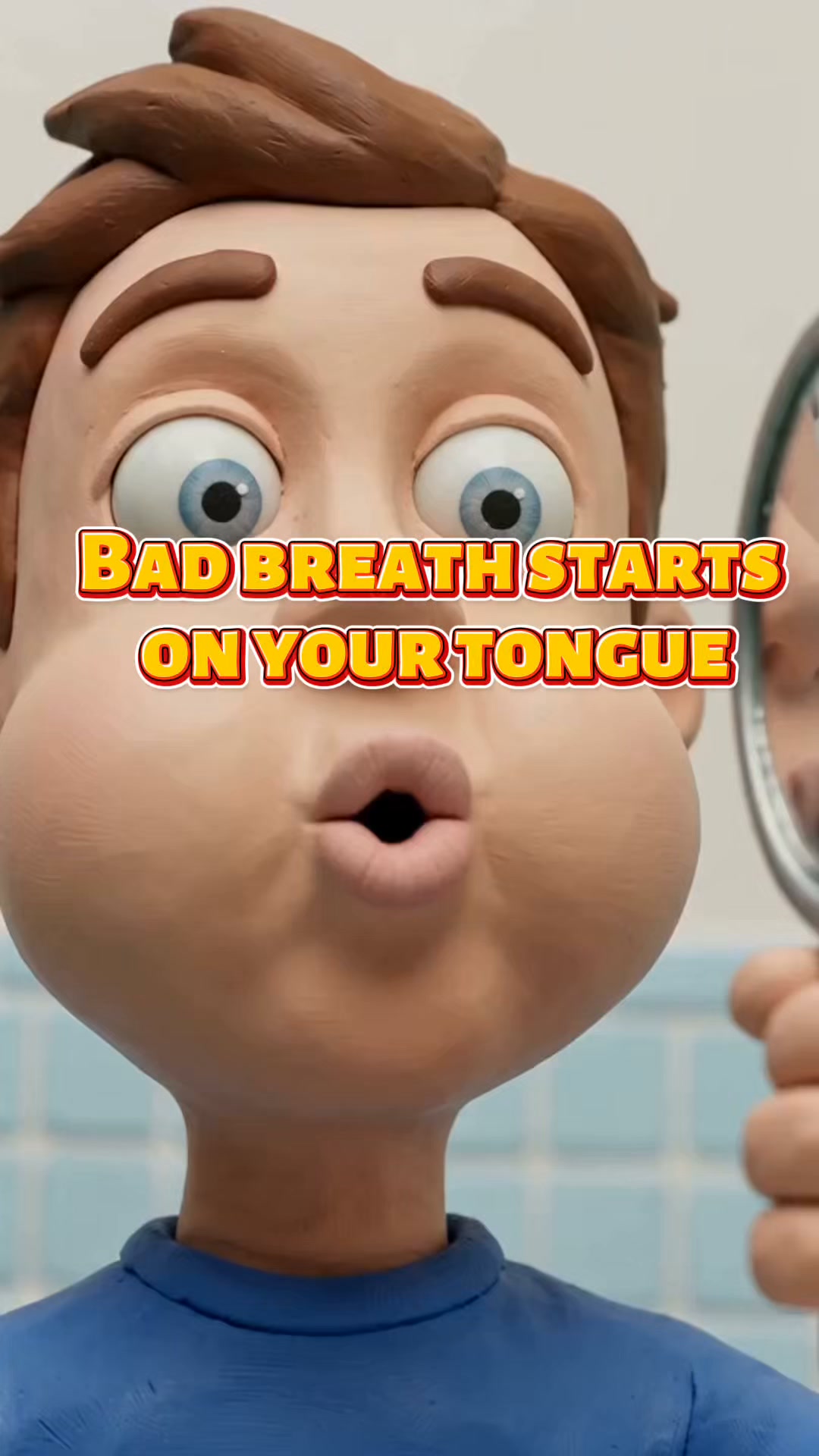 Learn About Oral Probiotics