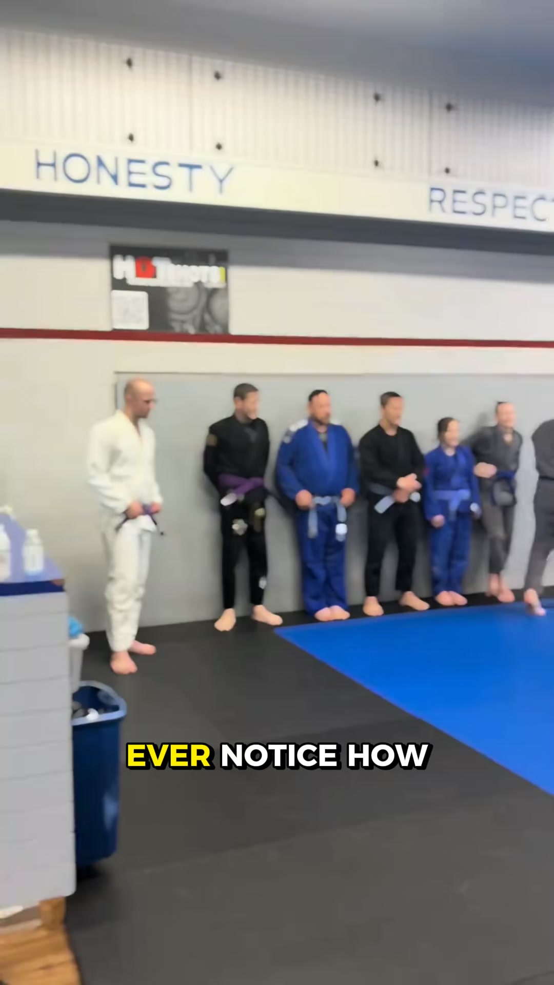 Learn What to Do in Every Position