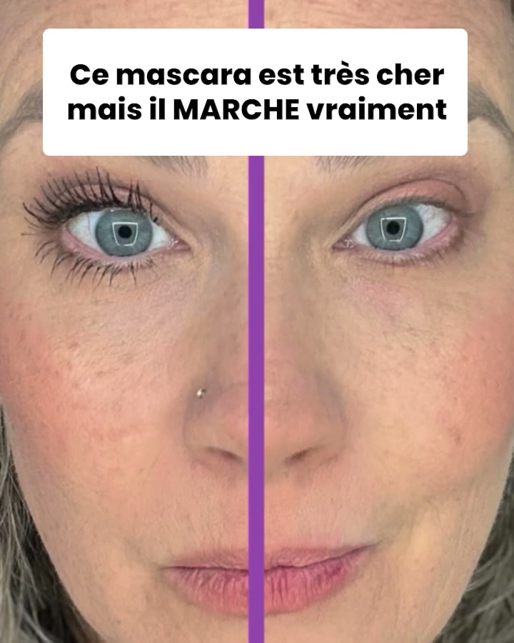 91% du stock disponible vendu