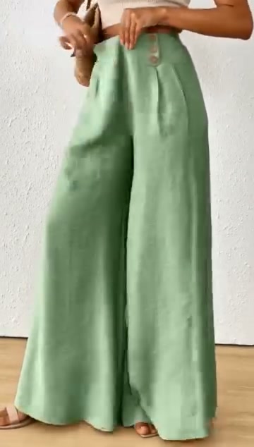 Your New Everyday Pants