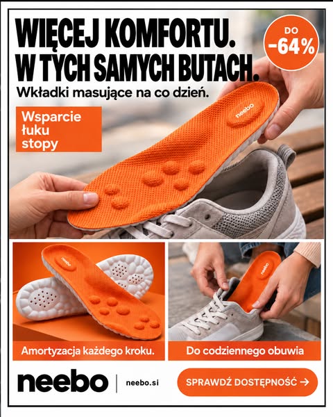 42,00 zł i darmowa dostawa