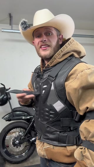 My favorite gear