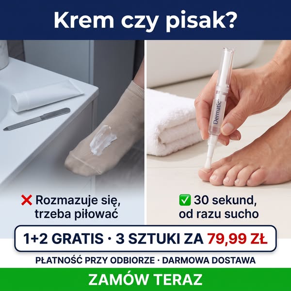 1+2 GRATIS. Darmowa dostawa.