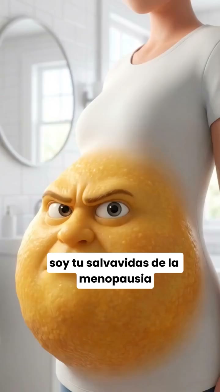 Piernas ligeras todo el día