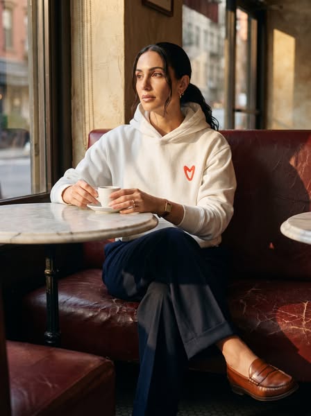 Von Dutch UK