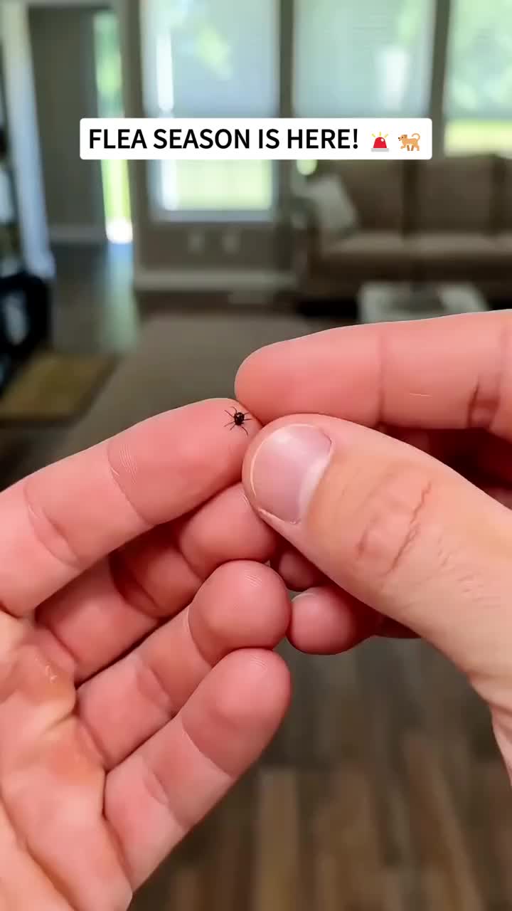 👉👉👉👉👉