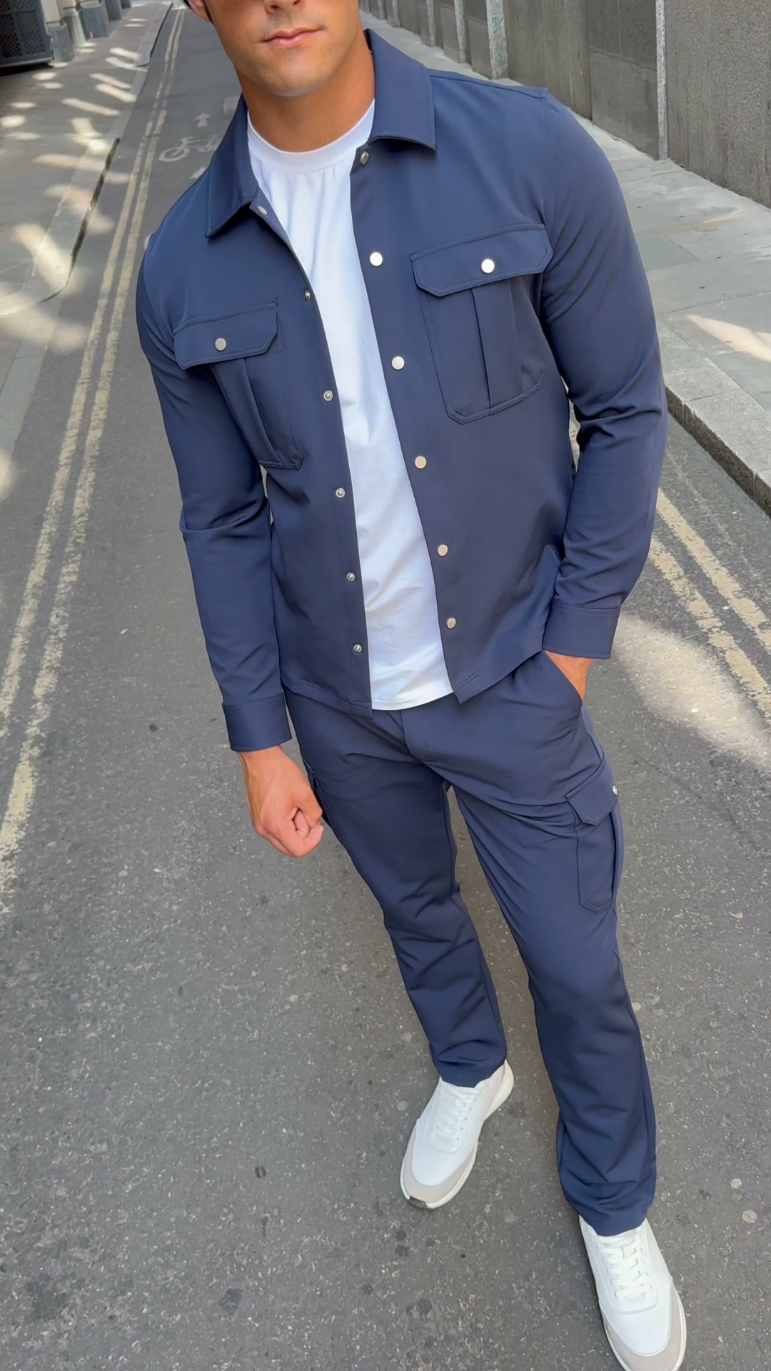 Upgrade Your Everyday Style
