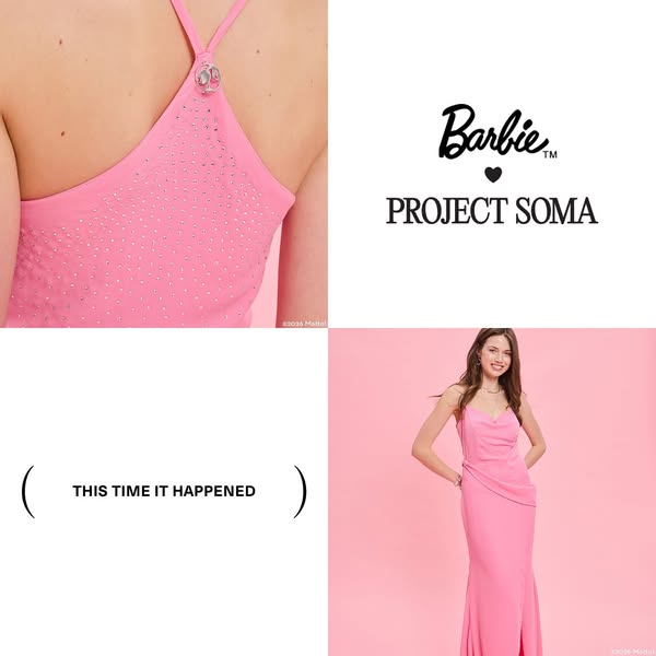 Project Soma