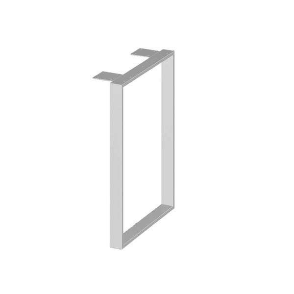 Shop Handles & Knobs