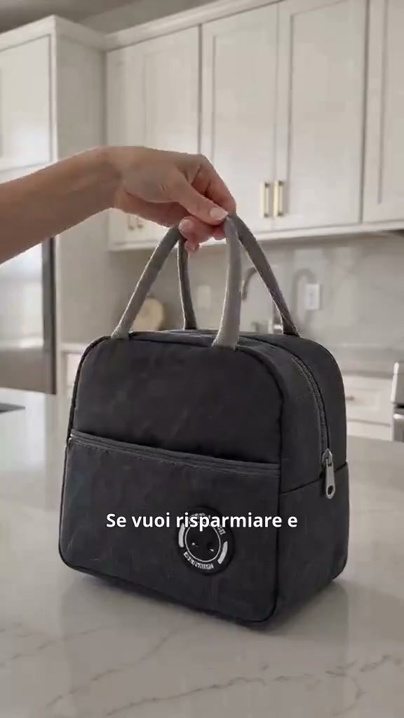 Anúncio de Roumant