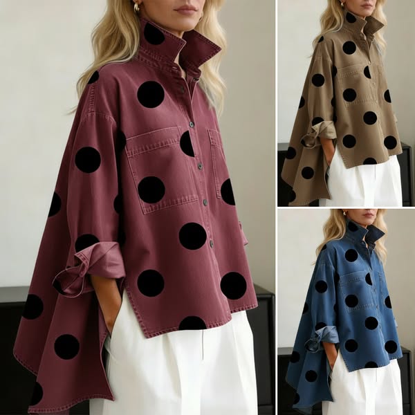 Saldi in Corso | Ultime Taglie