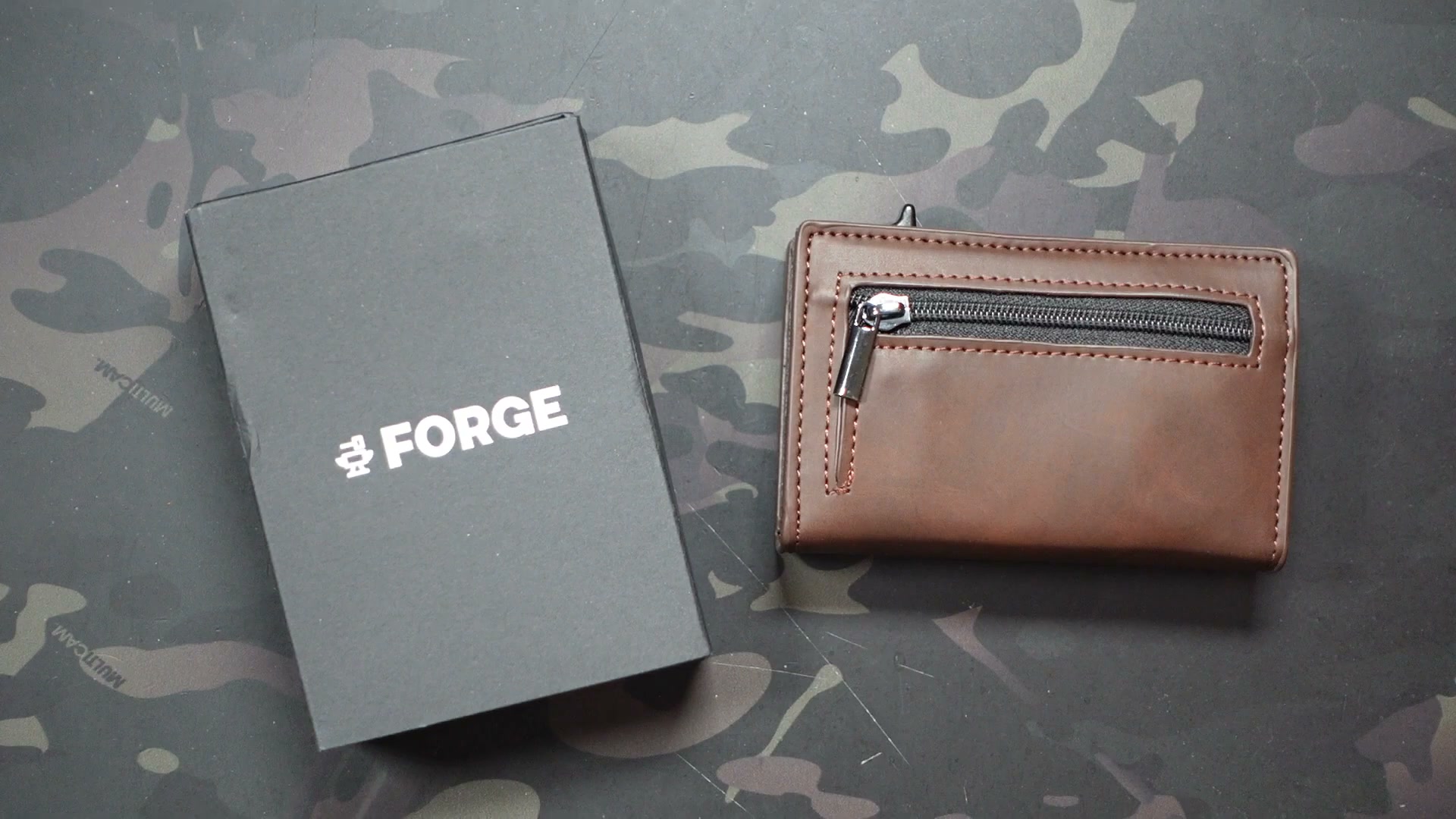 The Perfect Wallet For You