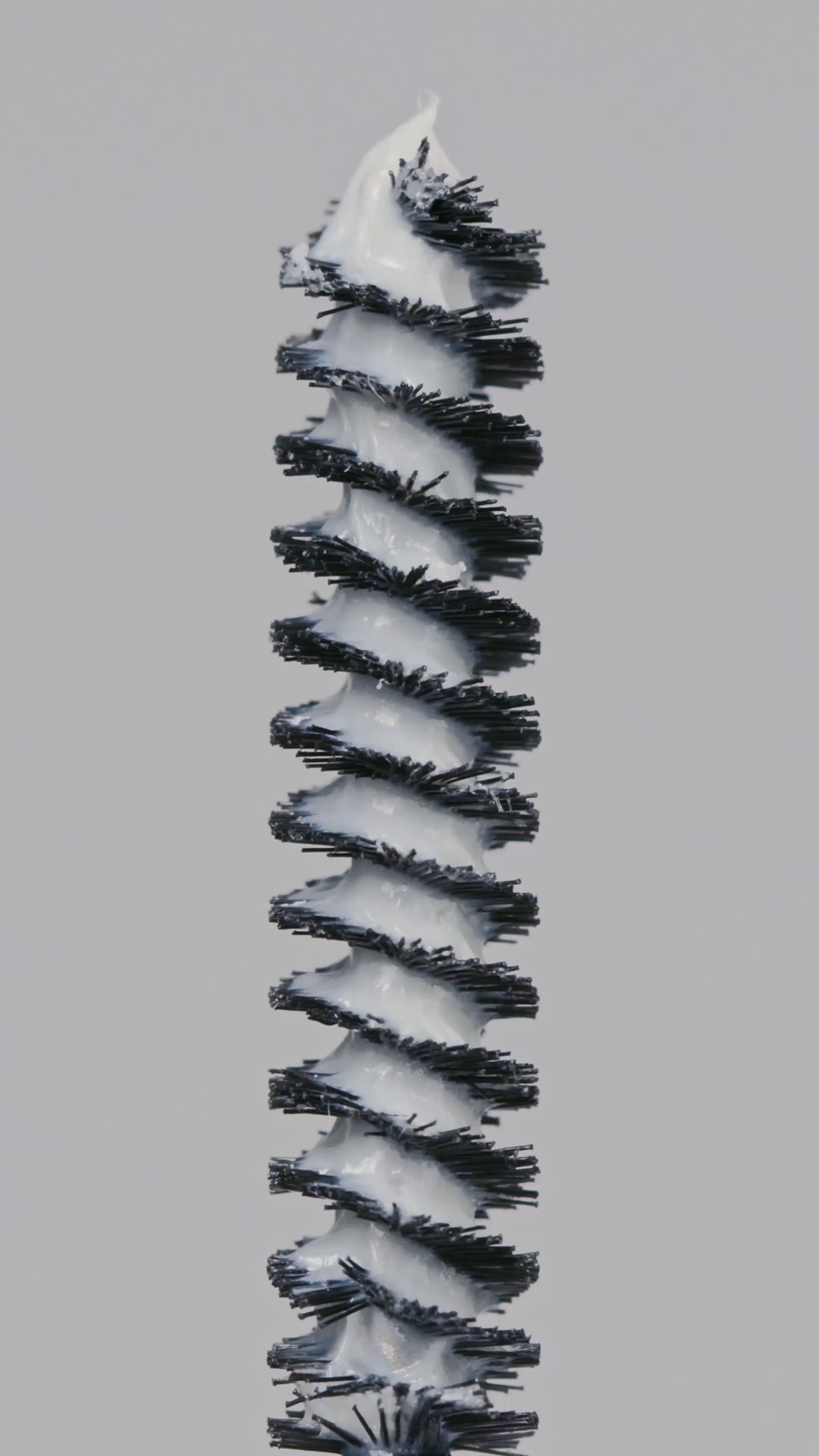 Brow Sculpt