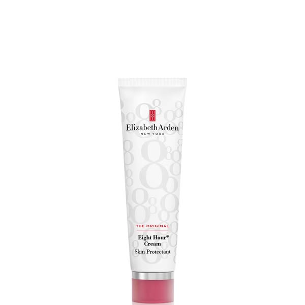 Baume apaisant réparateur Elizabeth Arden Eight Hour Cream 50ml