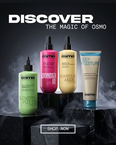 Get 15% Off Your First Order*