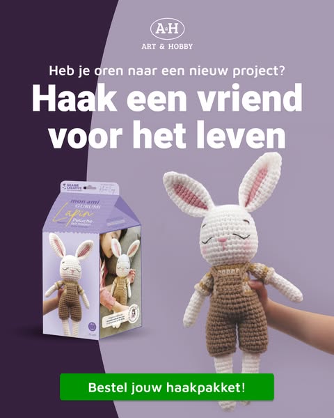 Ontdek ons assortiment