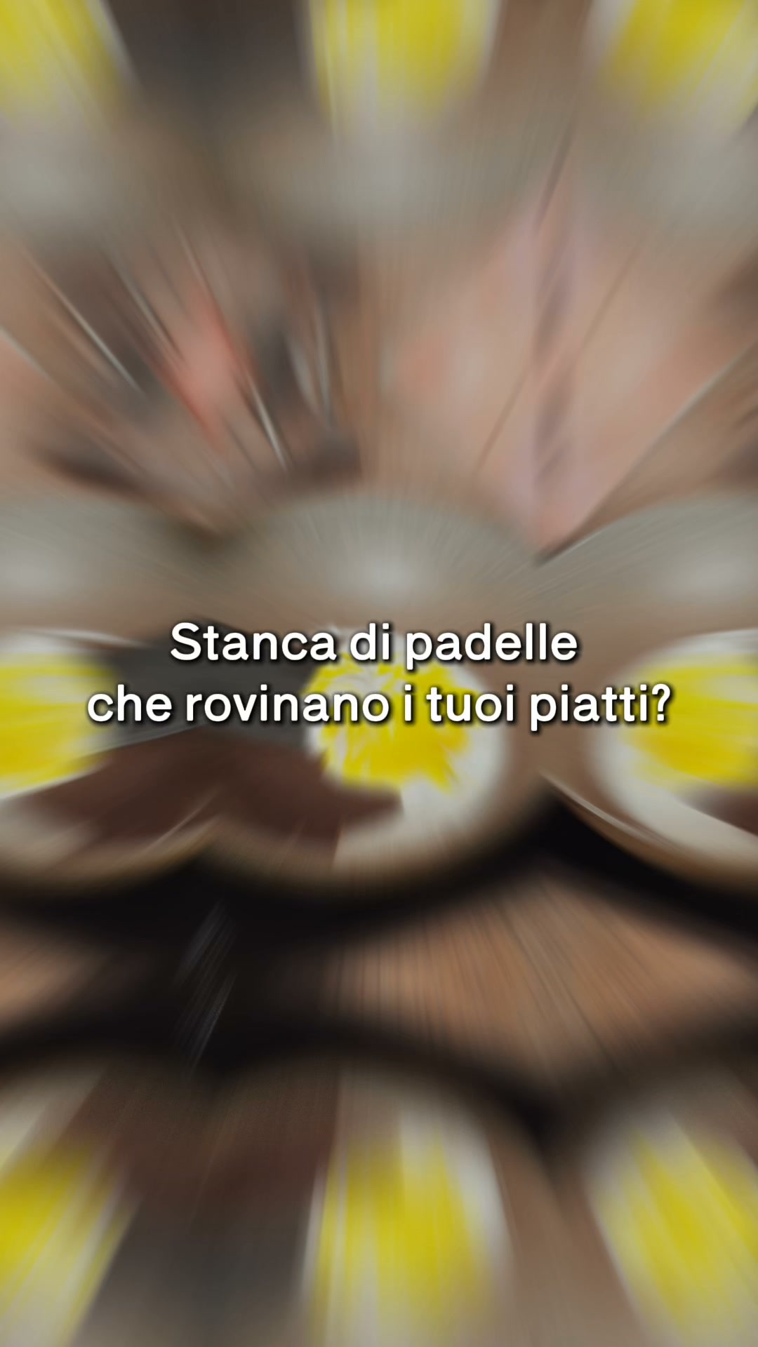 Votate su GreenME