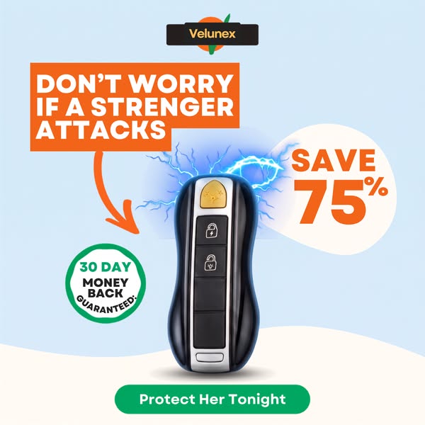 2026 Flash Sale 75% OFF