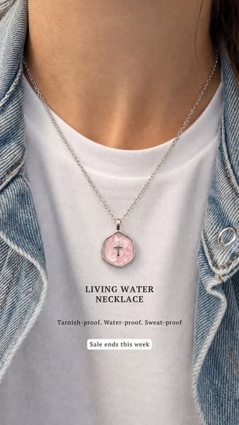 Wear God’s Shield