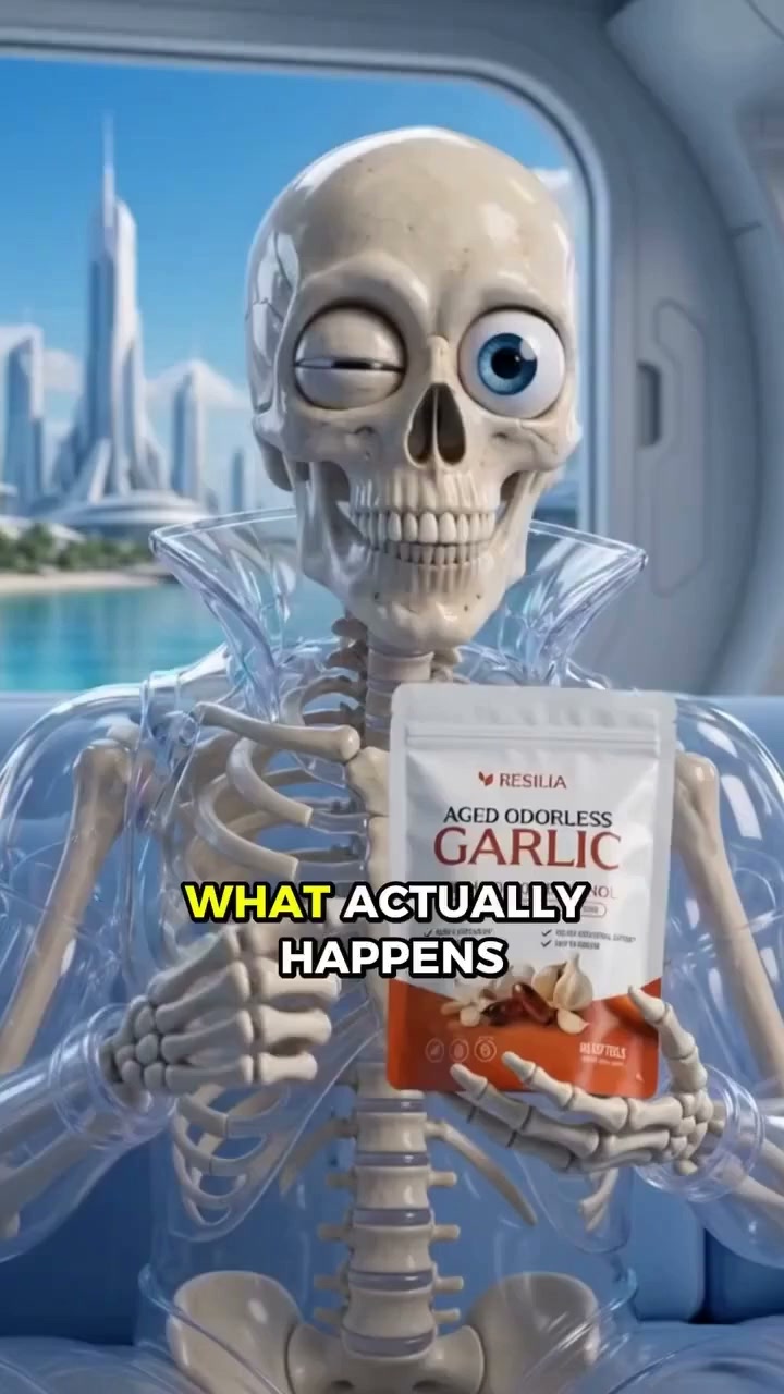 Garantie Satisfait ou Remboursé