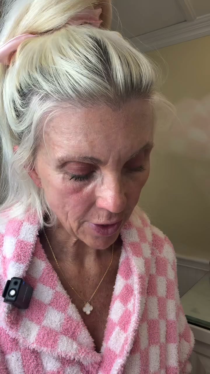 Dermave™ – Kun 249 DKK