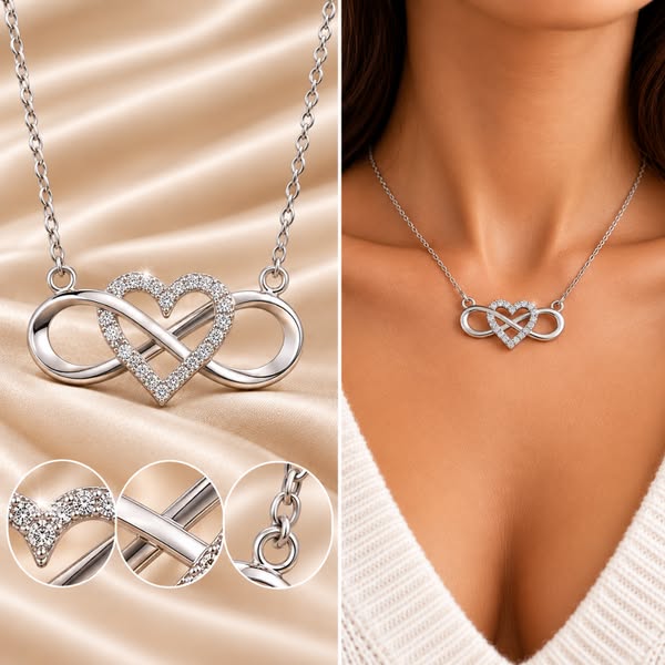 De 99,90€ por apenas 49,95€ (−50%)