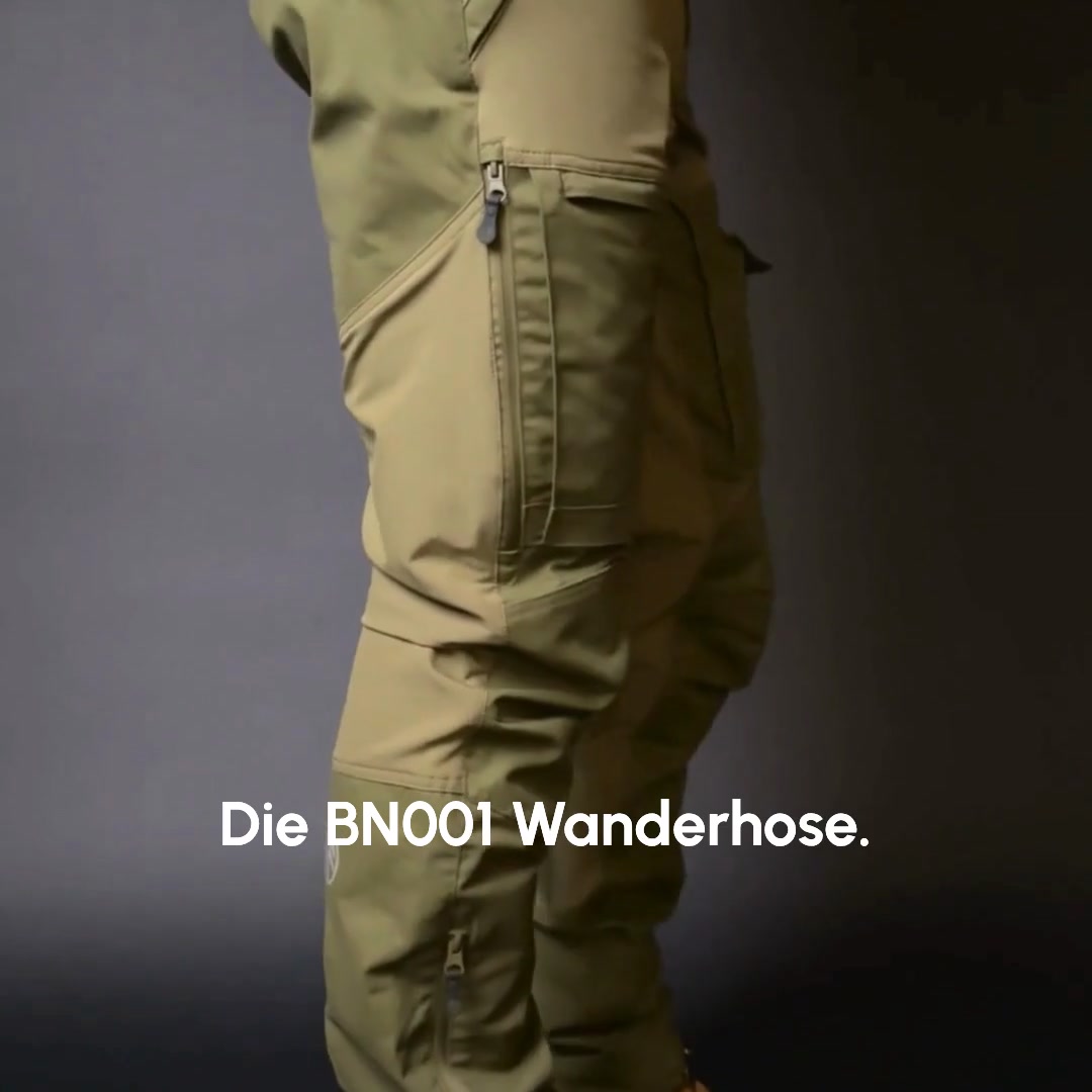 30% Rabatt auf Moss Green