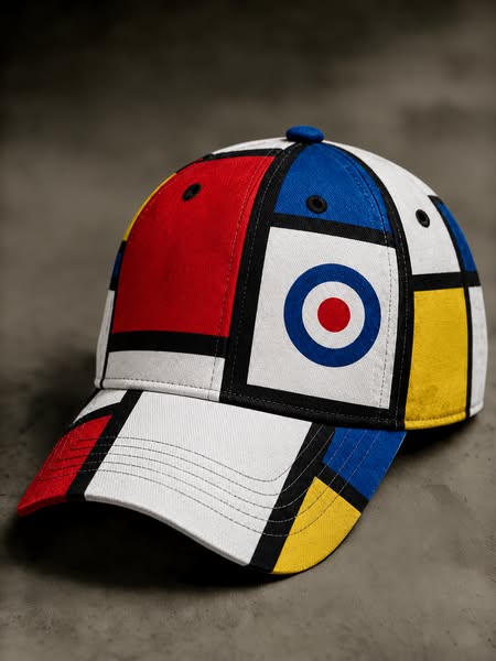 Mods Culture