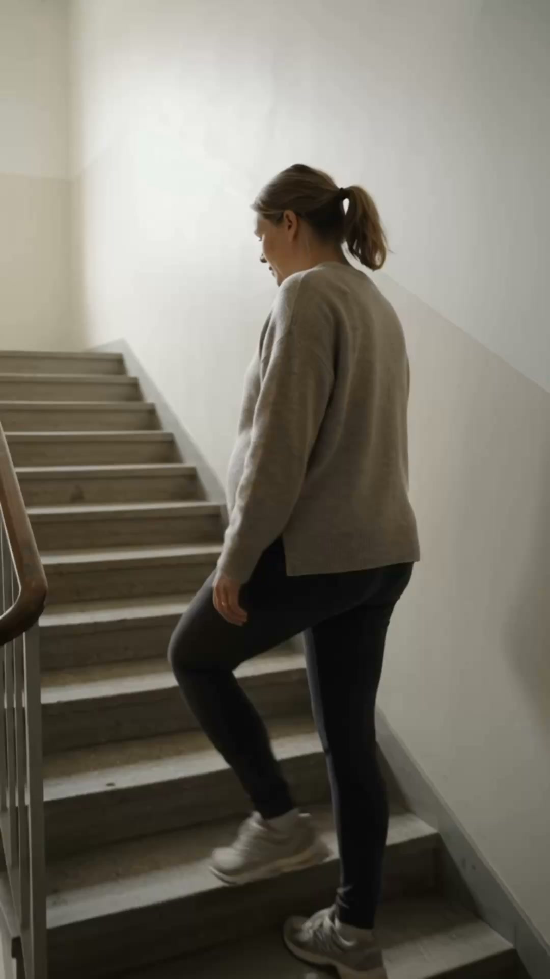 Kampanjpris: Endast 499 kr