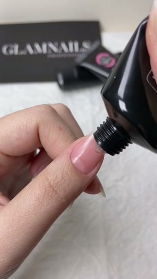 I stopped paying salon prices and never looked back