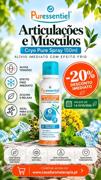 Toda a gama com -20%