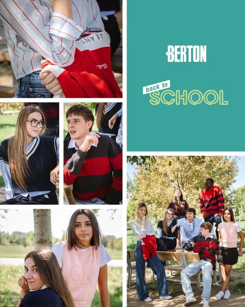 20% Back to School