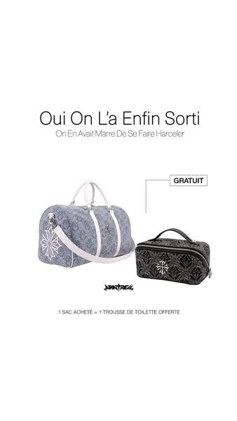 NOUVEAU COLORIS DISPOOO