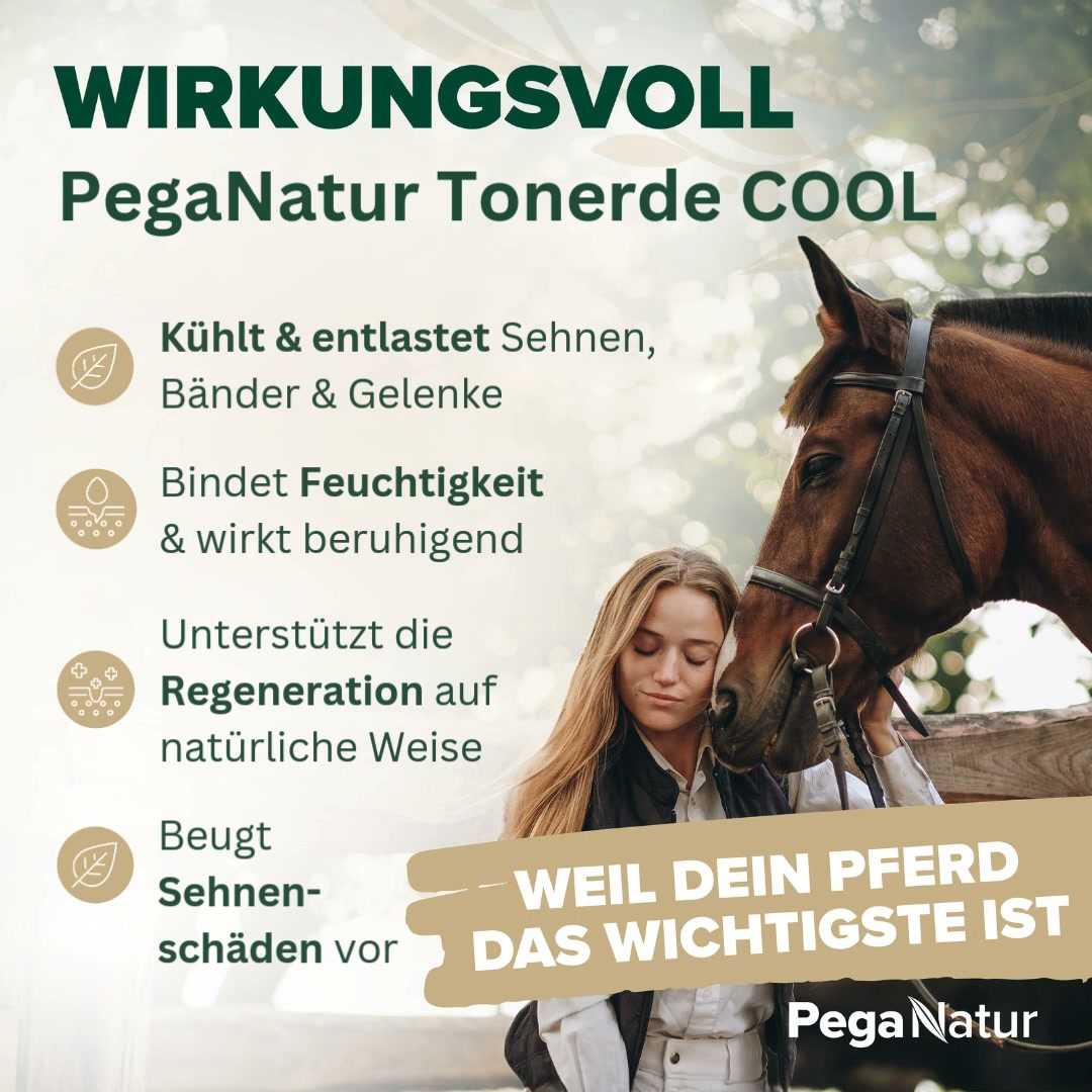 Bandagen = Hitzestau?