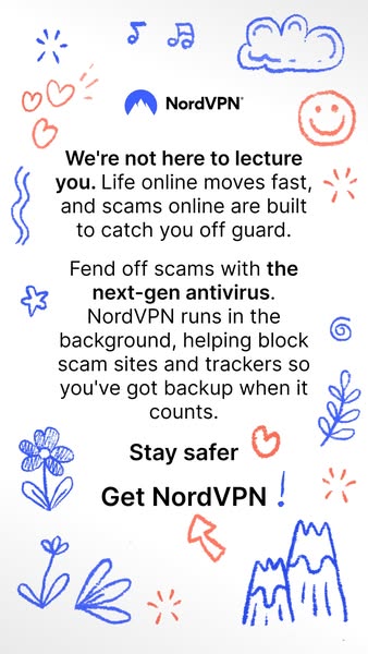 Protect up to 10 devices