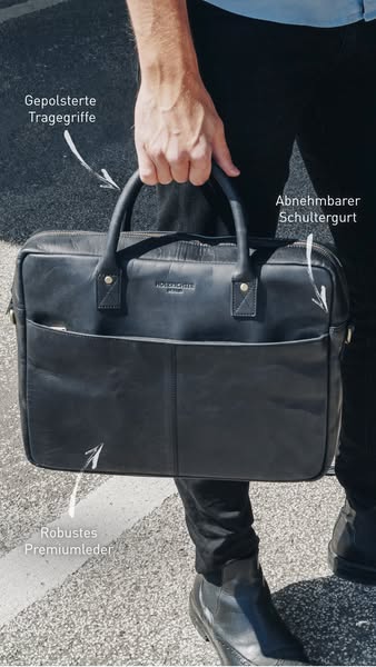 Dein Weg, dein Begleiter