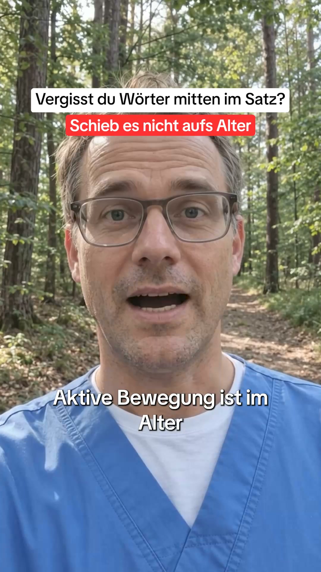 Astaxanthin in klinischer Dosierung, ohne Füllstoffe, nur Wirkung.