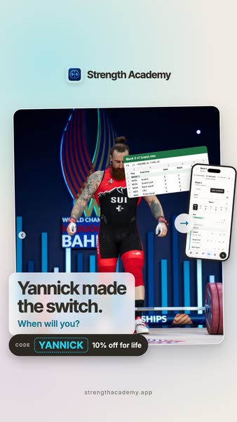 14 days free. No card needed.
