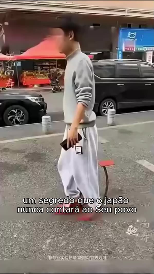 Esquece os teus problemas de visão