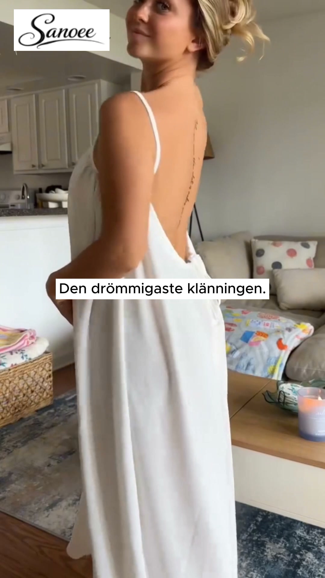 Sommarerbjudande: Köp 1 och få 1 GRATIS
