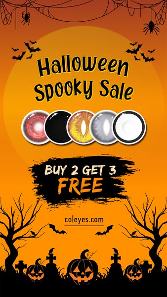 Down To $9.9/Pair