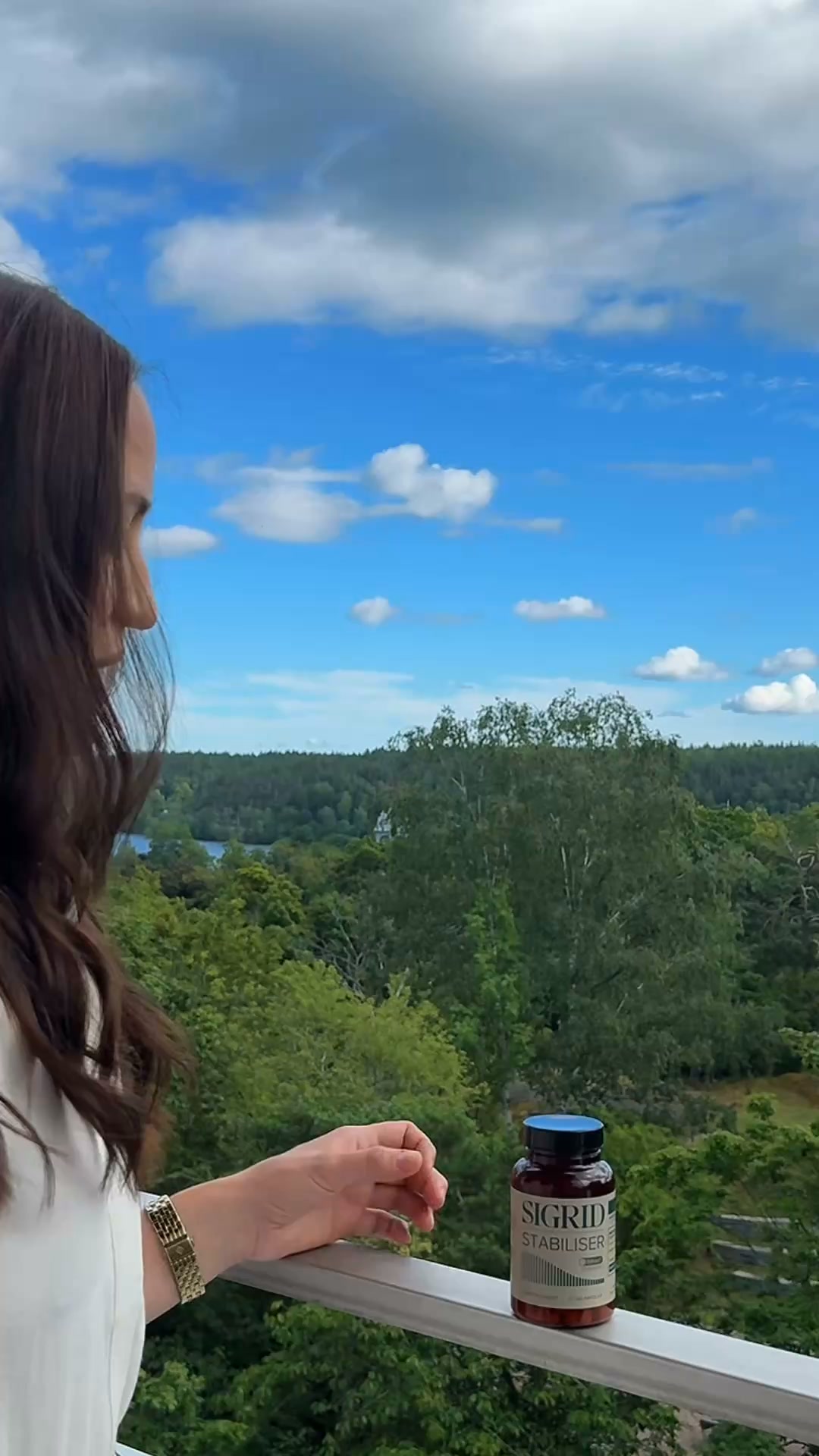 Just nu: Spara upp till 30% på prenumeration